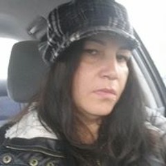 Elizabeth Garay Santos