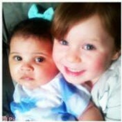 Carrieanne Mcginty 1