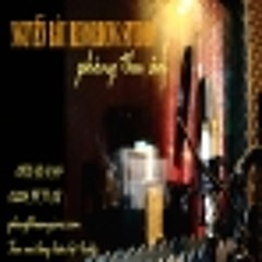 CD - ALBUM 2 : TỔNG HỢP NHẠC VÀNG, TRỮ TÌNH. THỰC HIỆN  : CTY TNHH MTV NGUYỄN BÁU