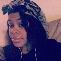 xxxflawlessxxx