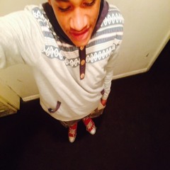 Nick_Stayz_Blunted