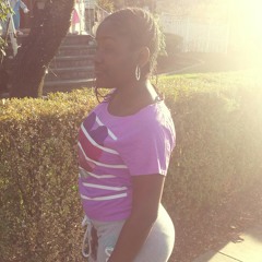 showmebish
