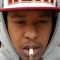 block-corleone