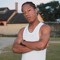 youngbossking