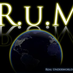 Real Underworld Music