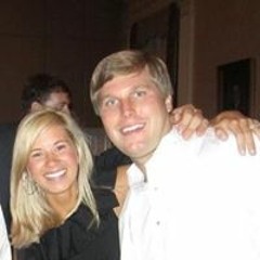 Terryn Cooper Patterson