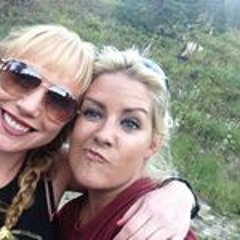 Sheridan Rose Hellbusch