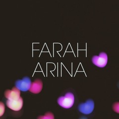 Farah Arina