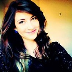 Kristin Elizabeth 17