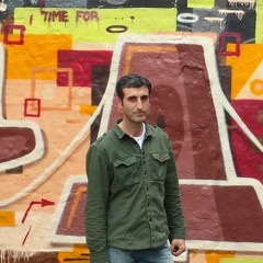 Medi Hosseini