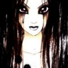 emosouls