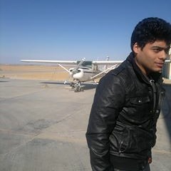 adel qablan