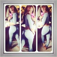 Joy X-Zotic Jefferson