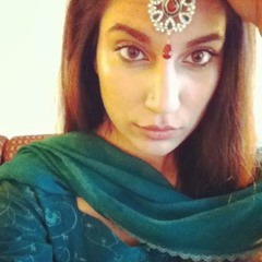 Ammani Kaur