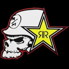 Hernan RB