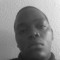 Eric Tolbert 3