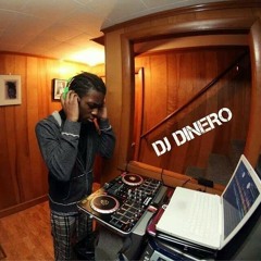 Scab It Out (Dinero Refix)
