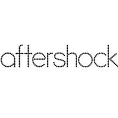 AFTER-SHOCK!!