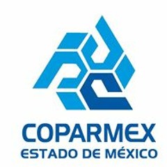 Coparmex Estado De México