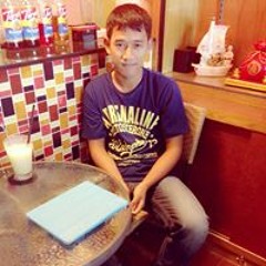 B'Bell Tanakorn