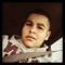 Derrik Herrera 1
