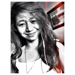 Ernestine Marie Toniza