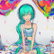 XxRainbowDreamsxX