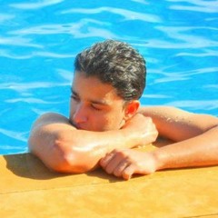 Sound_of_Monte_Carlo_s_Symphony_42__(outdoorses.com)-mc.mp3
