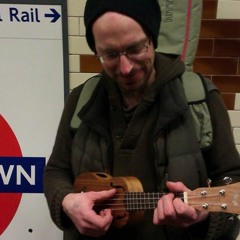 Matthias Weston