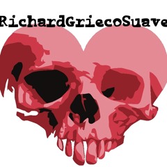 RichardGriecoSuave