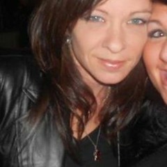 Brandy Parker Carlisle