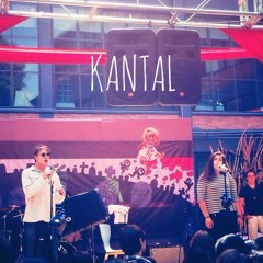 KantalMusic