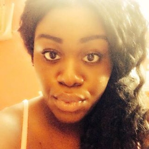 Stream Millicent Corella Maxwell music Listen to songs, albums