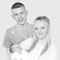 Ryan Champion Larkin