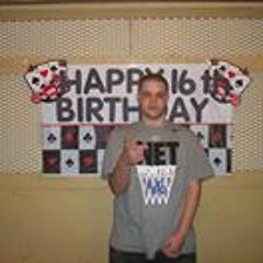 Romey Wildboy Dunson