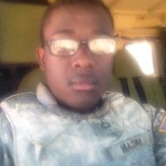 Christopher McCain 5