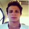 Matheus Cunha 15