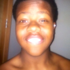 Almighty_Al