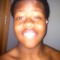 Almighty_Al