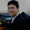 Claudio Villegas 1