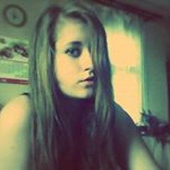 Zanda Guseva