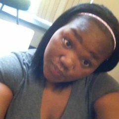 Misskittypooh Kincade