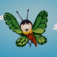 thisisjaelee