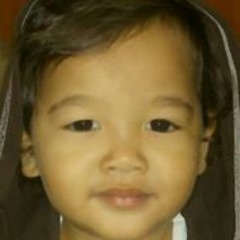 Watchara Premprechar