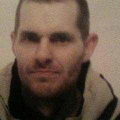 badgerman1