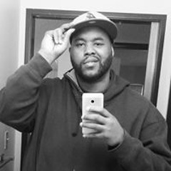 Kelvin O'neal Roberts