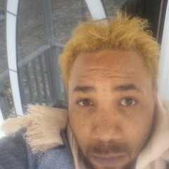 TeacherNowAwesomeSmile