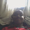 robinson ngunjiri