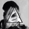 MATISTIC