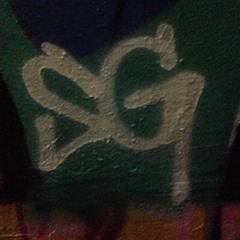 SUFFER.KSG